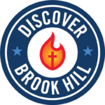 Discover Brook Hill